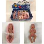 36a03b41aa4aa613715cdb6f4f8fd66d