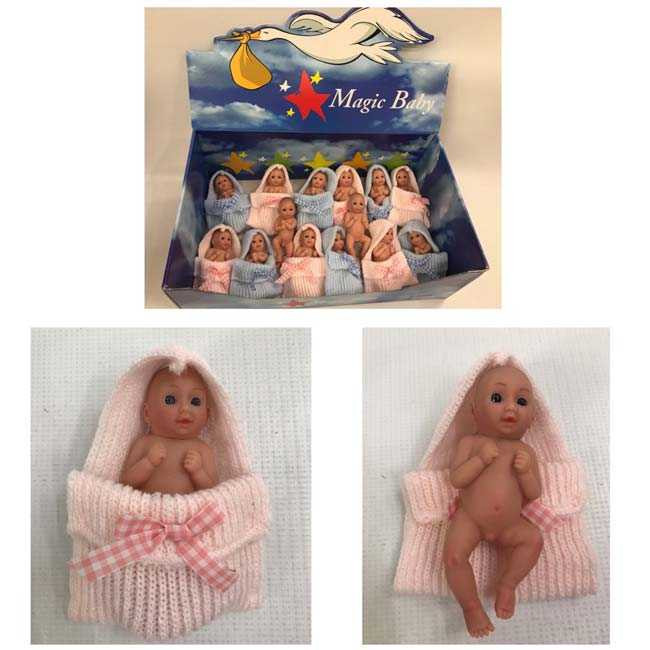 Nou-nascut-in-scutec-fetita-lumanare-botez_4868__67170.1711098113.1280.1280.jpg 0c4cc58119959b84cd43b158ea9d65f1