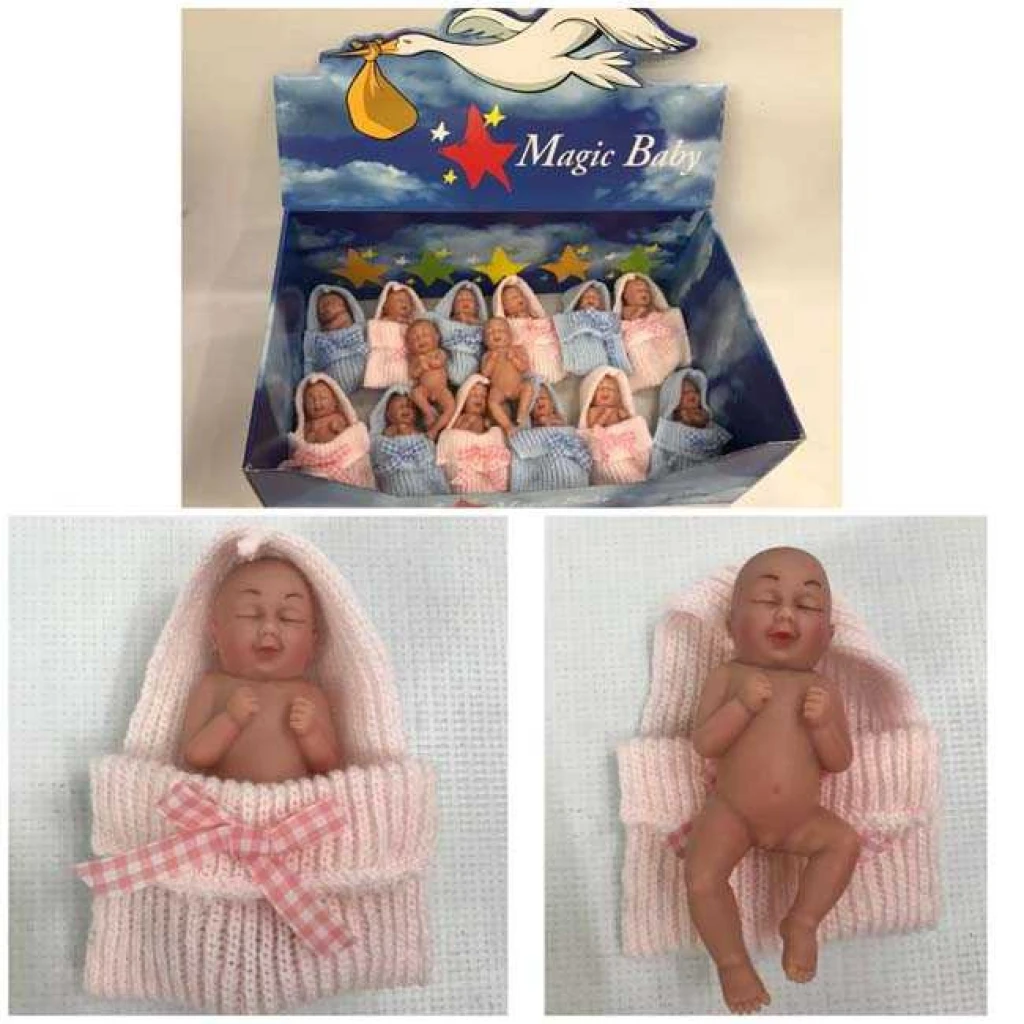 e1b44ba7db6dc6fab05bfe83e95d4c4a