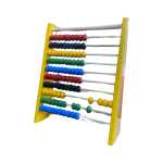 4edece139bbca4c9f4fa74808c5416bf