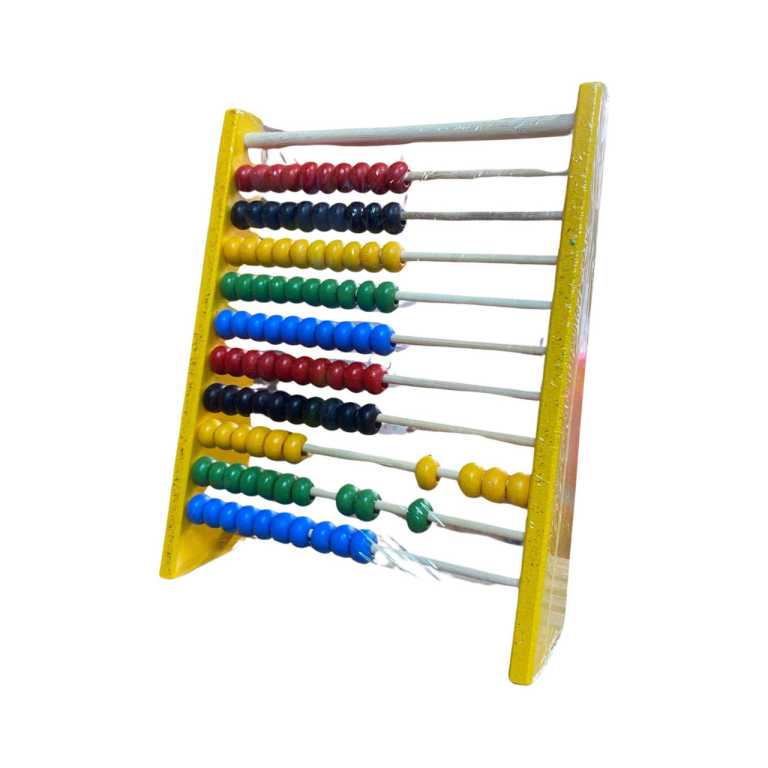 4edece139bbca4c9f4fa74808c5416bf