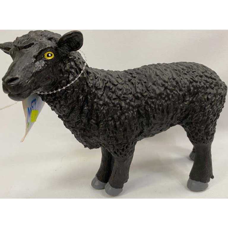 5b63f8056e311cce89d8b60e8c4c36b4