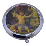 f47da557ec889bc0df4e01eac83c5b9f