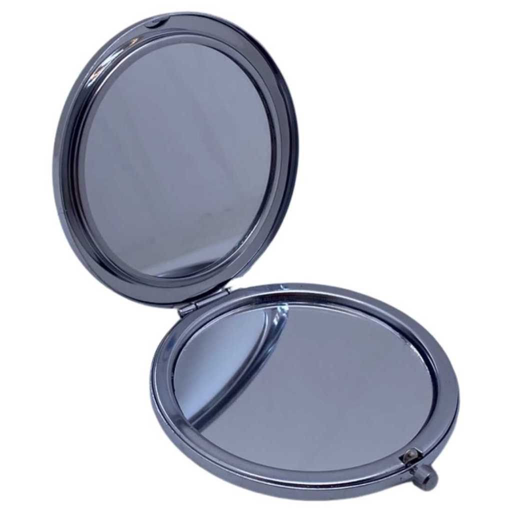 e6d6b0265de62f2438879be634cb8c53