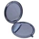 e6d6b0265de62f2438879be634cb8c53