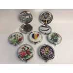 d1e15d70fff67c225a3f04b5ec8cfd14