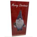 01264ab98c2b901d432cd8317459d690