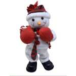 c2fa3379848451fe3c9fc4af599a7211