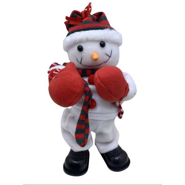 c2fa3379848451fe3c9fc4af599a7211