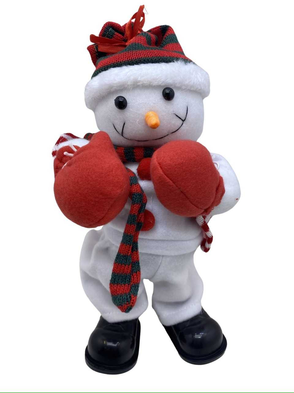 Om-de-zapada-de-plus-care-canta-si-danseaza-35-cm_14135__34550.1711139124.1280.1280.jpg c2fa3379848451fe3c9fc4af599a7211