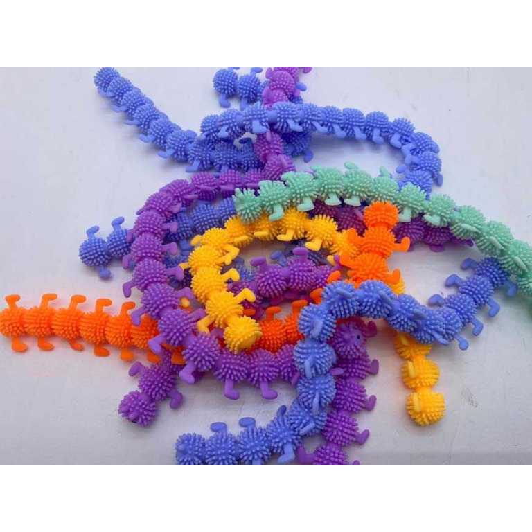 e3c2f6ce9454b2be32d936207cf9d0c8