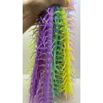 d7352e81e8c0567cf2064e3c0ae72bed