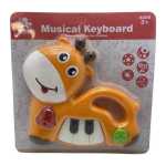 f057a63bdf16db9d0f52eda927deaf3c