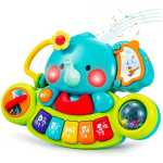 3300bdf340d5f046834092bb39241949