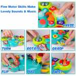 eeddfe7478fd99ba1ef43f16cb2d0ca9