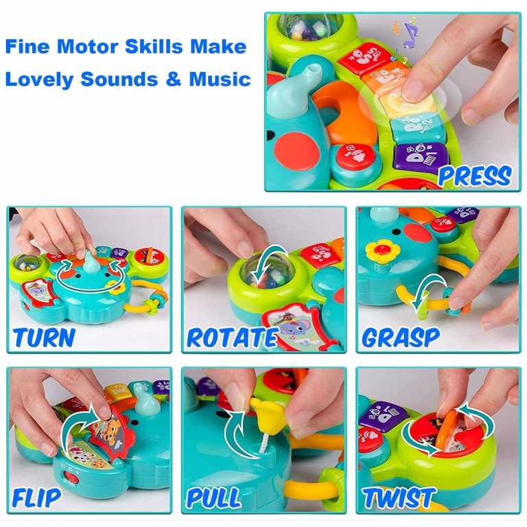 eeddfe7478fd99ba1ef43f16cb2d0ca9