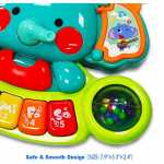 af40f25714f525f766e41383b689ca47