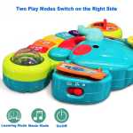 3b35177c9a75dbdcd953223d7980dcc0