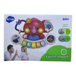 259516dc120ba07c6271e665c901beb7