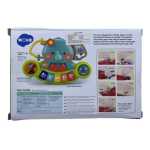 ed5d53e454437622091204892b1e11c6