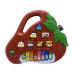 429d14078d068a564f20a7c1695db959