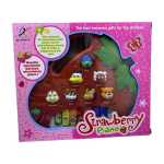 1ebf92d27702e63c85c81f0a07df5b08