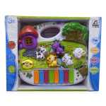 c3bbbc17c09c8a6f6c7a8bb7b3a824fe