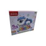 33ceff075e48bdf1e7bd06c66ca415a5