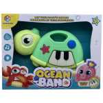 2bf29cfef4d4cb795f623b03e3802563