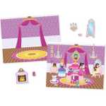 f4e4fa8da3a26c7822338874be89b1c7