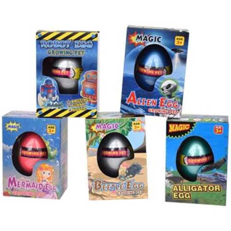 d09433def1dd79e5d4df20fa56821618