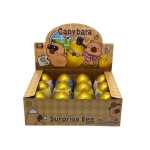 87ece1ad79885ba9001f7e75f795f844