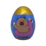 3c3c361d55f45b3ab1ca33fe1446a2db