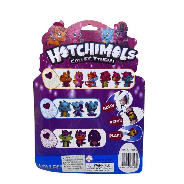 e33f8bbfee521ab4f18f6f9aa282a7ac