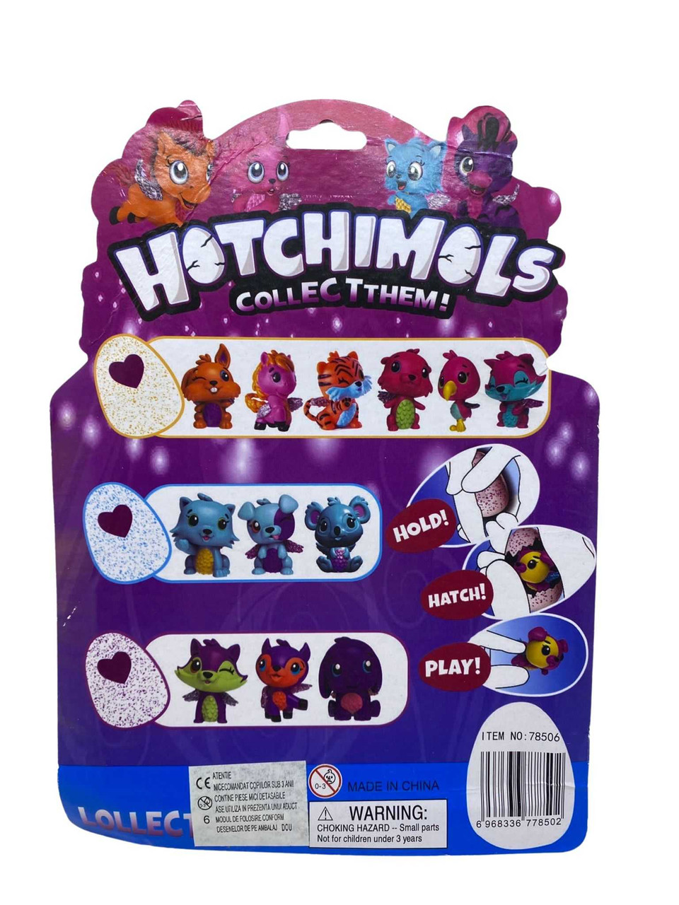 Oua-care-eclozeaza-replica-Hatchimals_18380__22602.1711157508.1280.1280.jpg e33f8bbfee521ab4f18f6f9aa282a7ac