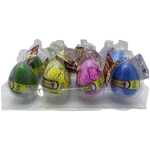 07fb380729b198aa99b740b255729ee3