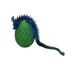 a21a095f5d05b8505557b3473ad2a5a9