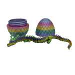 468acc418dd6f2e87332b8060db38fd8