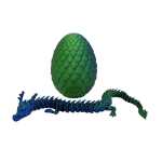 526b8910d313b05b6e5a1c324815ec04