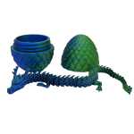 288544e84698c6687deccde00068ff66