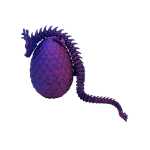 a33cc65b4f2329f7a0d4d38e24265dba