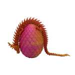 db02f42a5541d991baa72114e5155e13