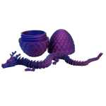 a09be28b0cc7fbe496f143b8dbb9fee4