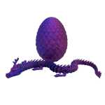 5cd68cb7eabefe17ec426965dd493fc3