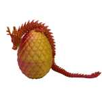 d9b80b61024ef9a35d6415df82801c71