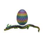 bbc0adbcebee4a632d03351d9f6d6367