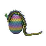 0b4b836249d34da3fd2b79d7ebd64a59