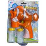 cdf6d5714b3816b3a2ae4e9e6e46a05c