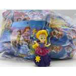 ccf27810922d810cf30b14df017eacaf