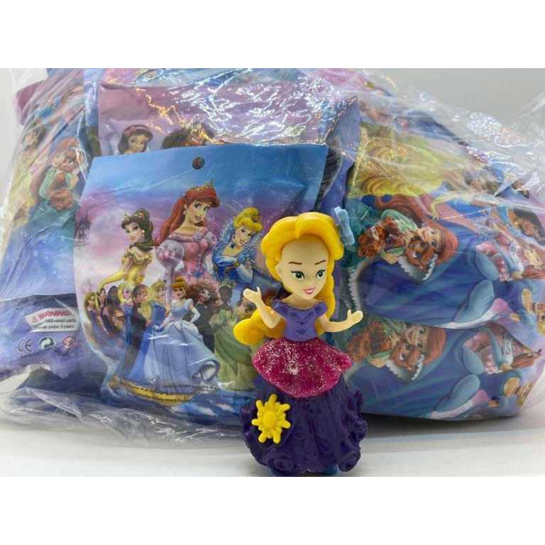 ccf27810922d810cf30b14df017eacaf